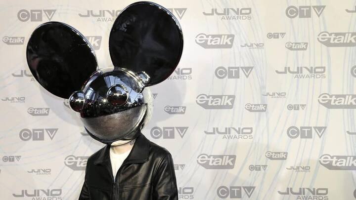 dj_deadmau5.jpg