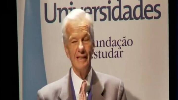 jorge_paulo_lemann_youtube.jpg
