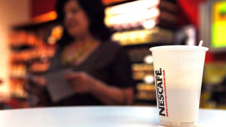 brand_35_nescafe.jpg