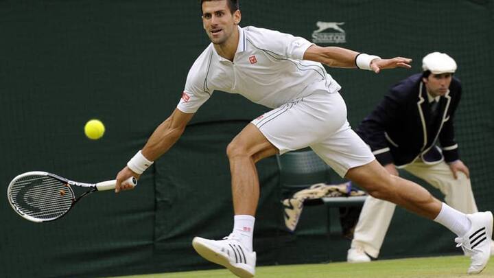 atp02_djokovic_novak.jpg