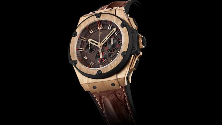 hublot.jpg