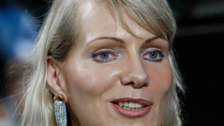 margarita_louis-dreyfus_keystone.jpg