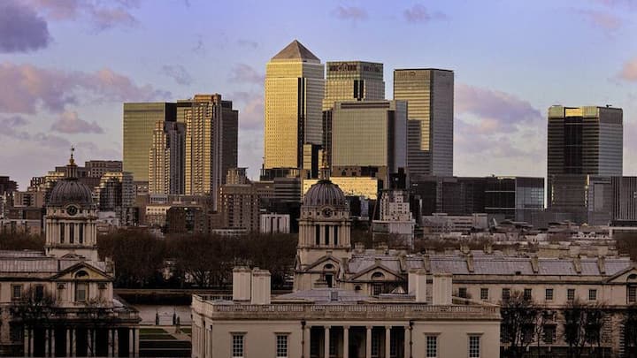 fin01_london.jpg