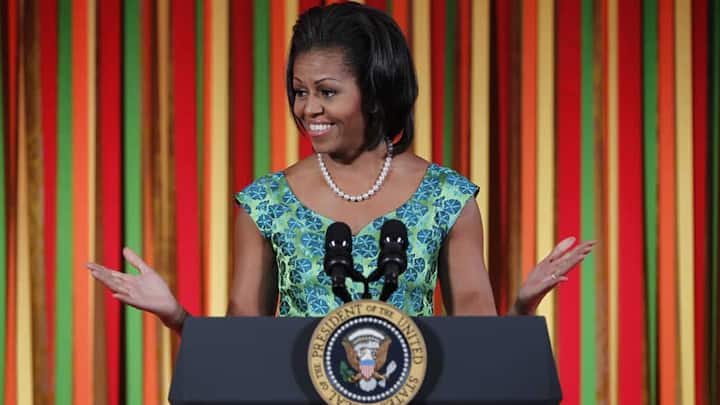 07_powerwomen_obama_michelle.jpg
