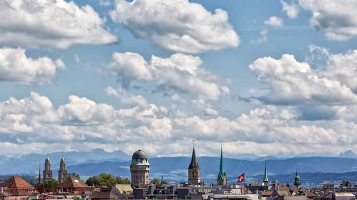 fin05_zuerich.jpg