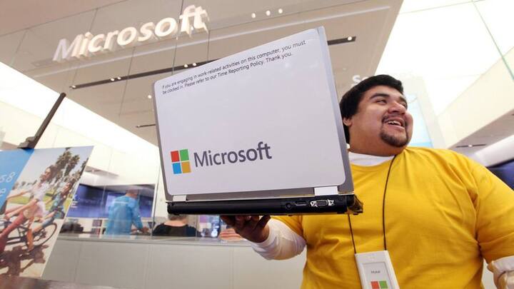 brand_05_microsoft.jpg
