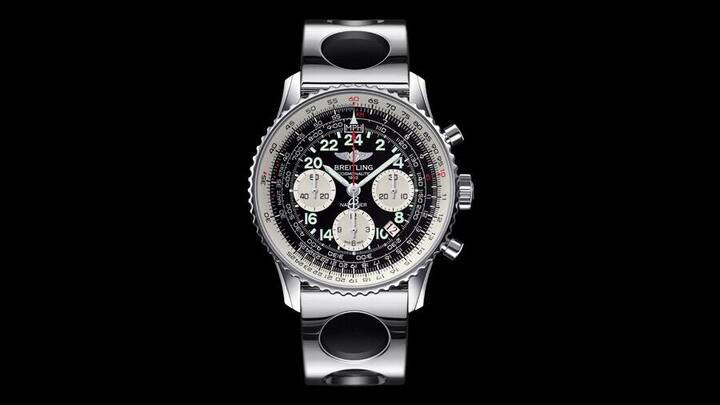 breitling.jpg