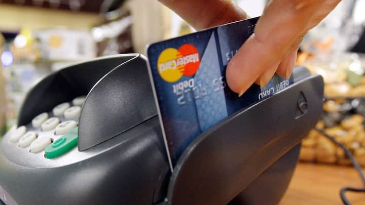 brand_94_mastercard.jpg