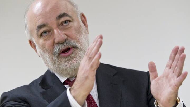 viktor_vekselberg_keystone.jpg