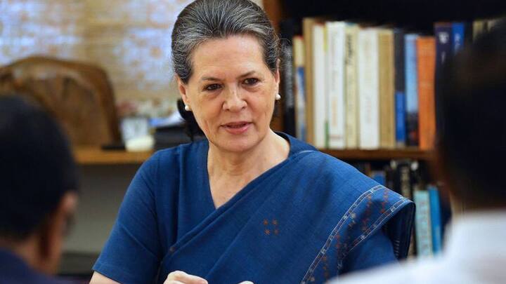 06_powerwomen_gandhi_sonia.jpg