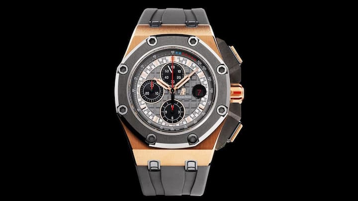 audemars_piguet.jpg