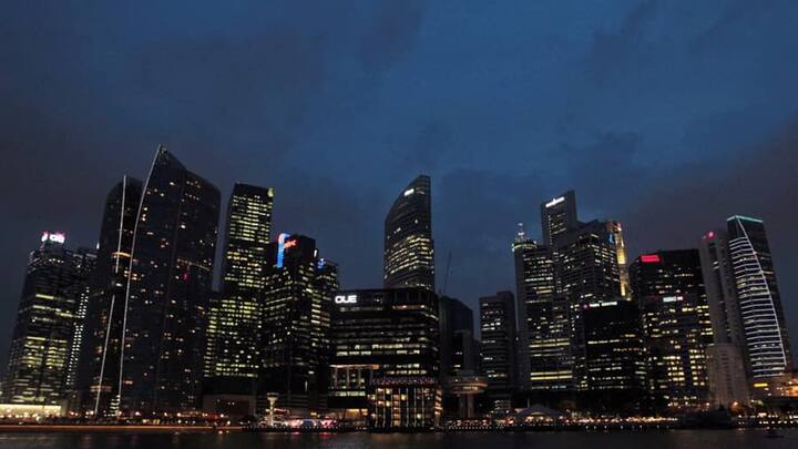 fin04_singapur.jpg