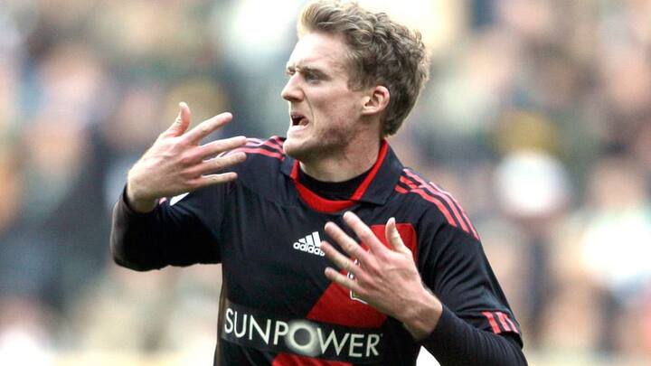 05_buli_schuerrle.jpg