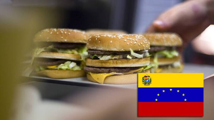 01_bigmac_venezuela.jpg