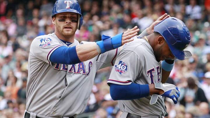 50_team_texas_rangers.jpg