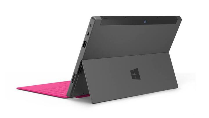 surface_2.jpg