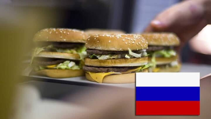 11_bigmac_russland.jpg