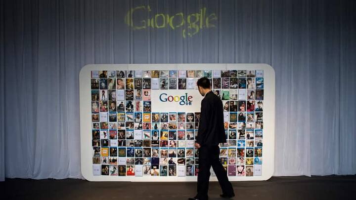 tech03_google.jpg