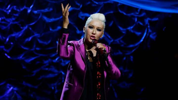 aguilera1.jpg