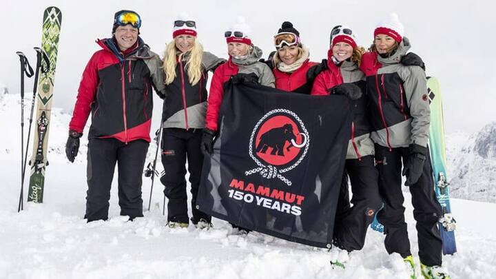 mammut.jpg