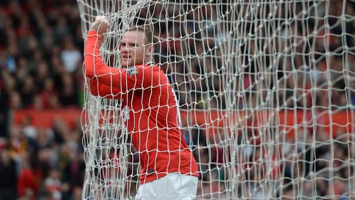 euro2012_rooney_wayne.jpg