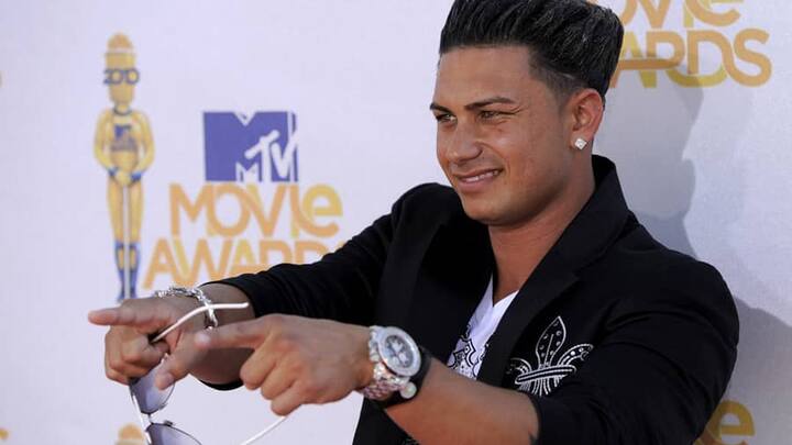 dj_djpaulyd.jpg