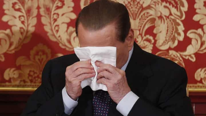 berlusconi.jpg