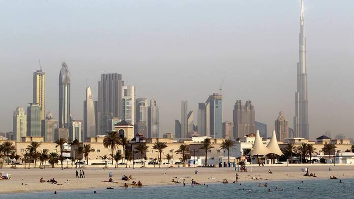 fin22_dubai.jpg