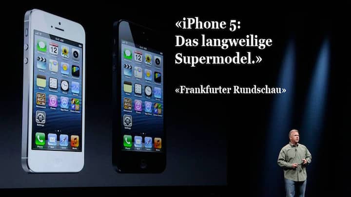 iphone5_frankfurt.jpg