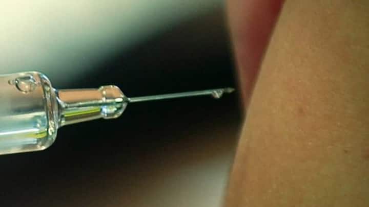 novartis.jpg