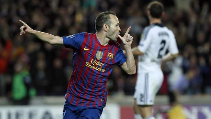 euro2012_iniesta_andres.jpg
