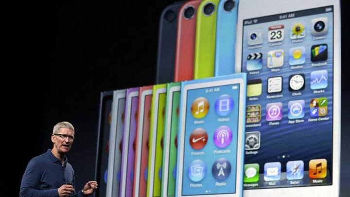 apple_b.jpg