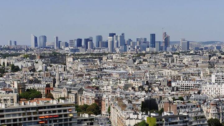 fin29_paris.jpg