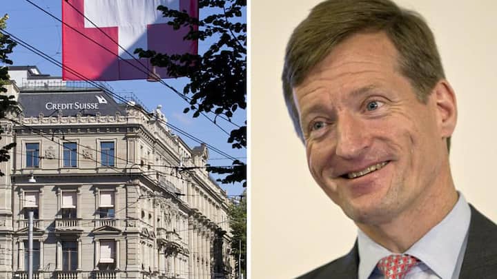 1_creditsuisse.jpg
