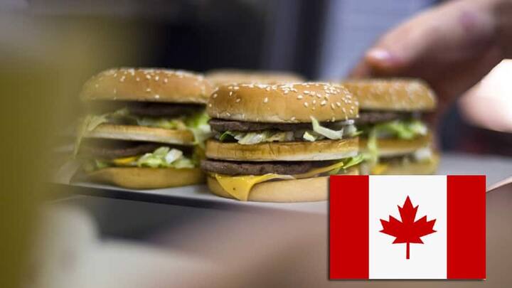 09_bigmac_kanada.jpg