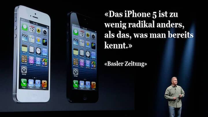 iphone5_baslerzeitung.jpg