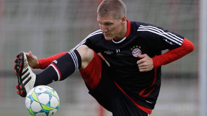 euro2012_schweinsteiger_bastian.jpg