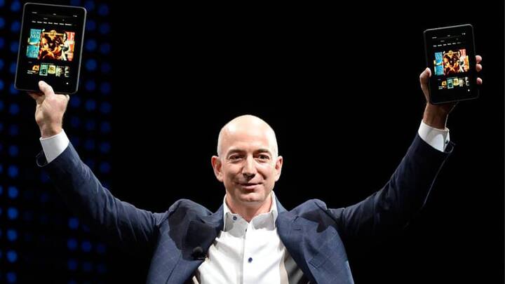 tech07_amazon.jpg