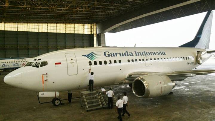 air_garuda_indonesia.jpg