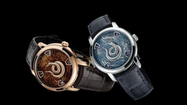 vacheron_constantin.jpg