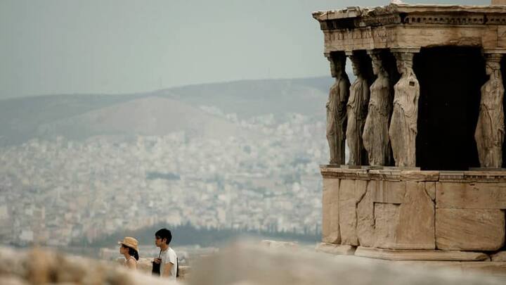 fin77_athen.jpg