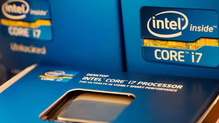 tech06_intel.jpg
