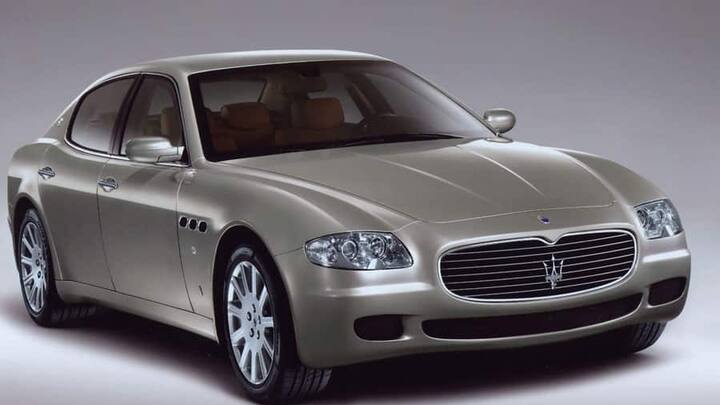 quattroporte-maserati-design-by-pininfarina.jpg