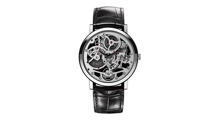 piaget_altiplano.jpg