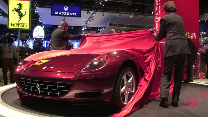ferrari-612-scaglietti-design-by-pininfarina.jpg