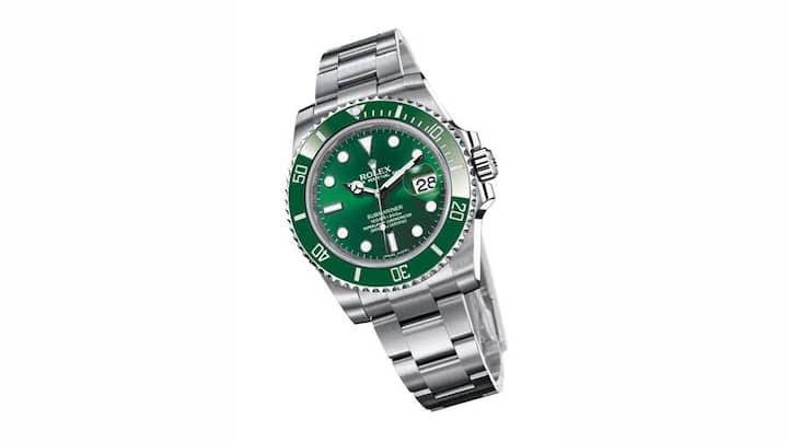 rolex.jpg
