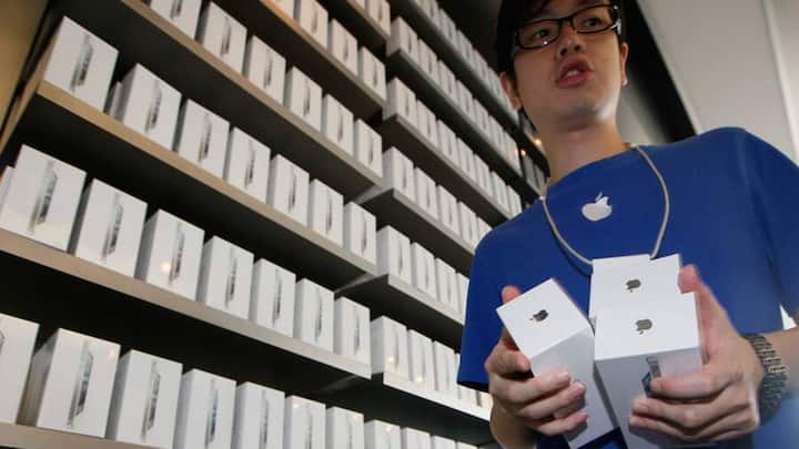 brand_02_apple.jpg