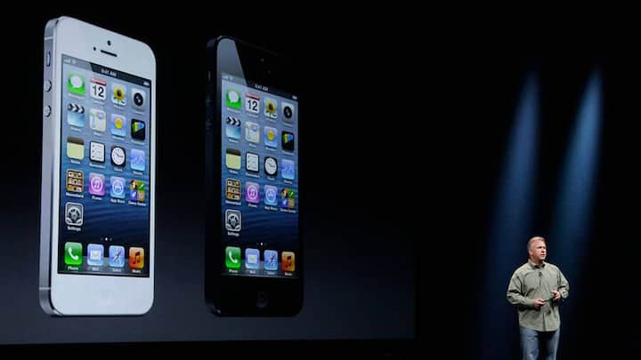 iphone5_apple.jpg