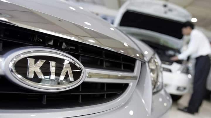 brand_87_kia.jpg