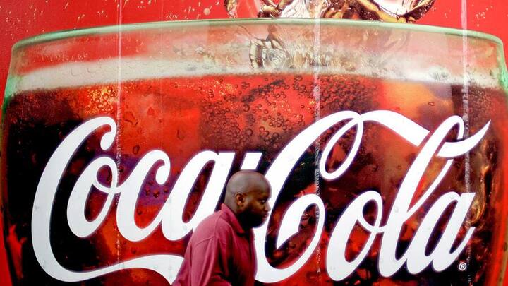 brand_01_coca.jpg